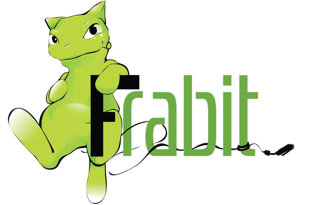 Frabit