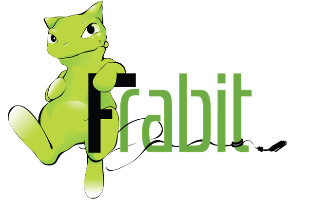 Frabit